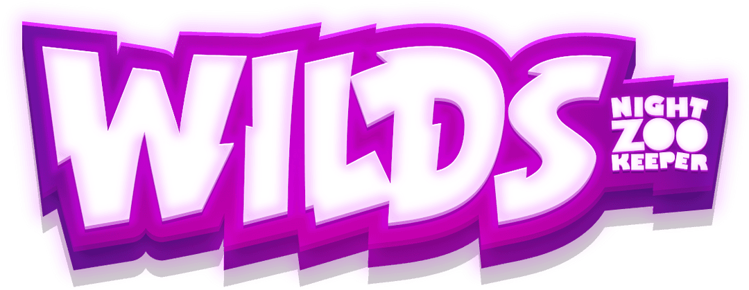WILDS