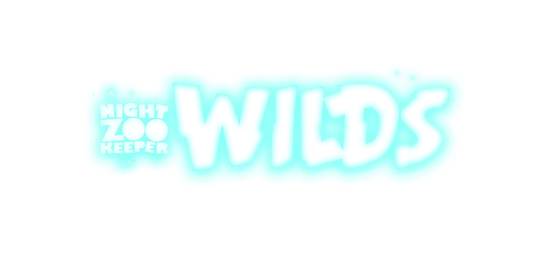 Wilds