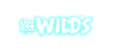 Wilds