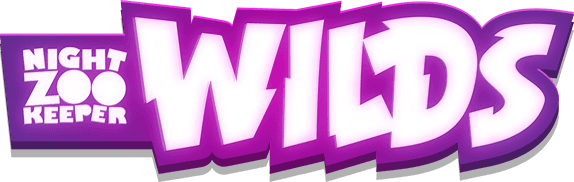 Wilds