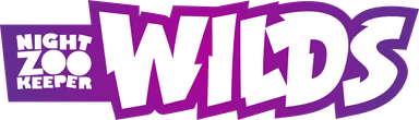 Wilds