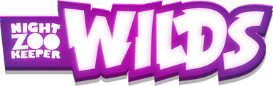 Wilds