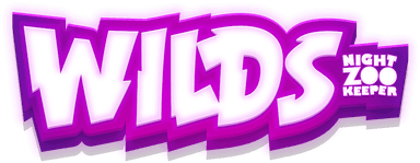 Wilds
