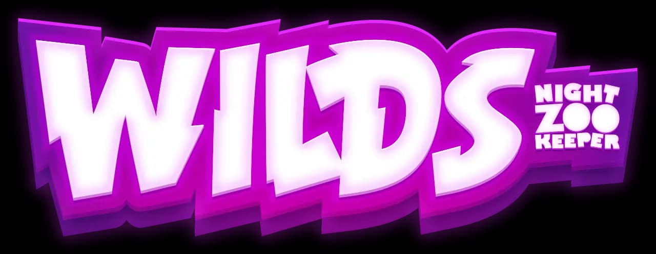 Wilds - Night Zookeeper